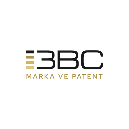 Logofolio 450px-26